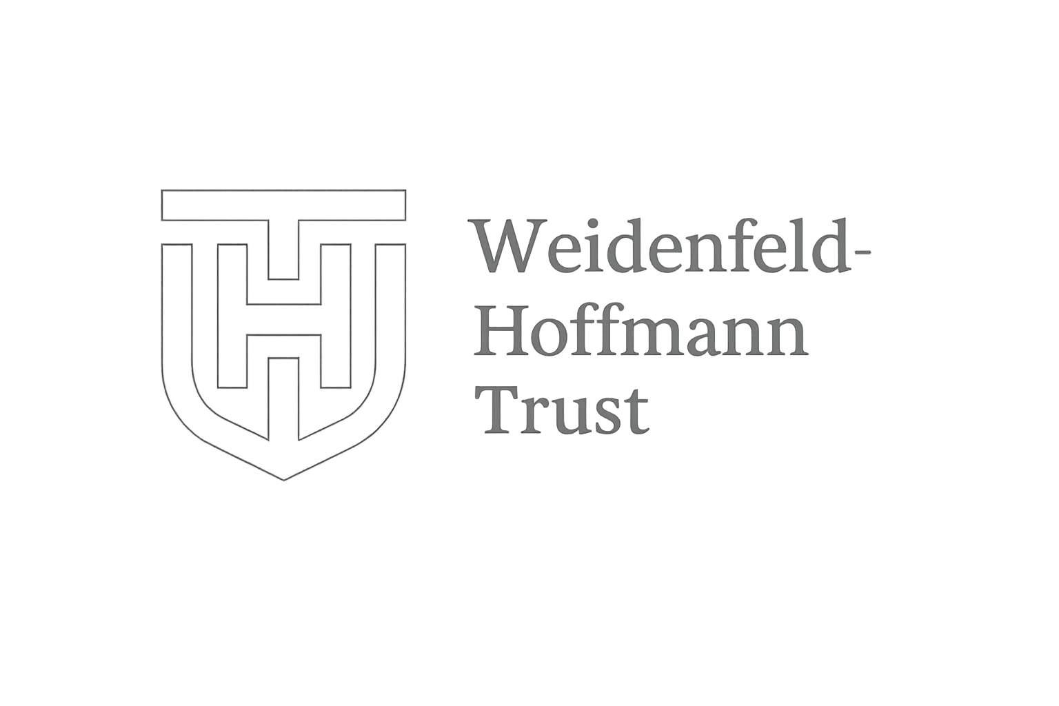 Weidenfeld-Hoffmann Trust – University of Oxford