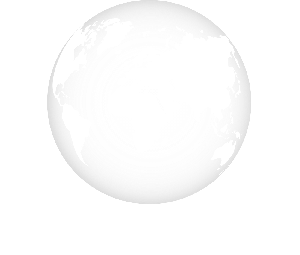 Club of Rome
