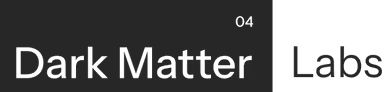 Dark Matter Labs