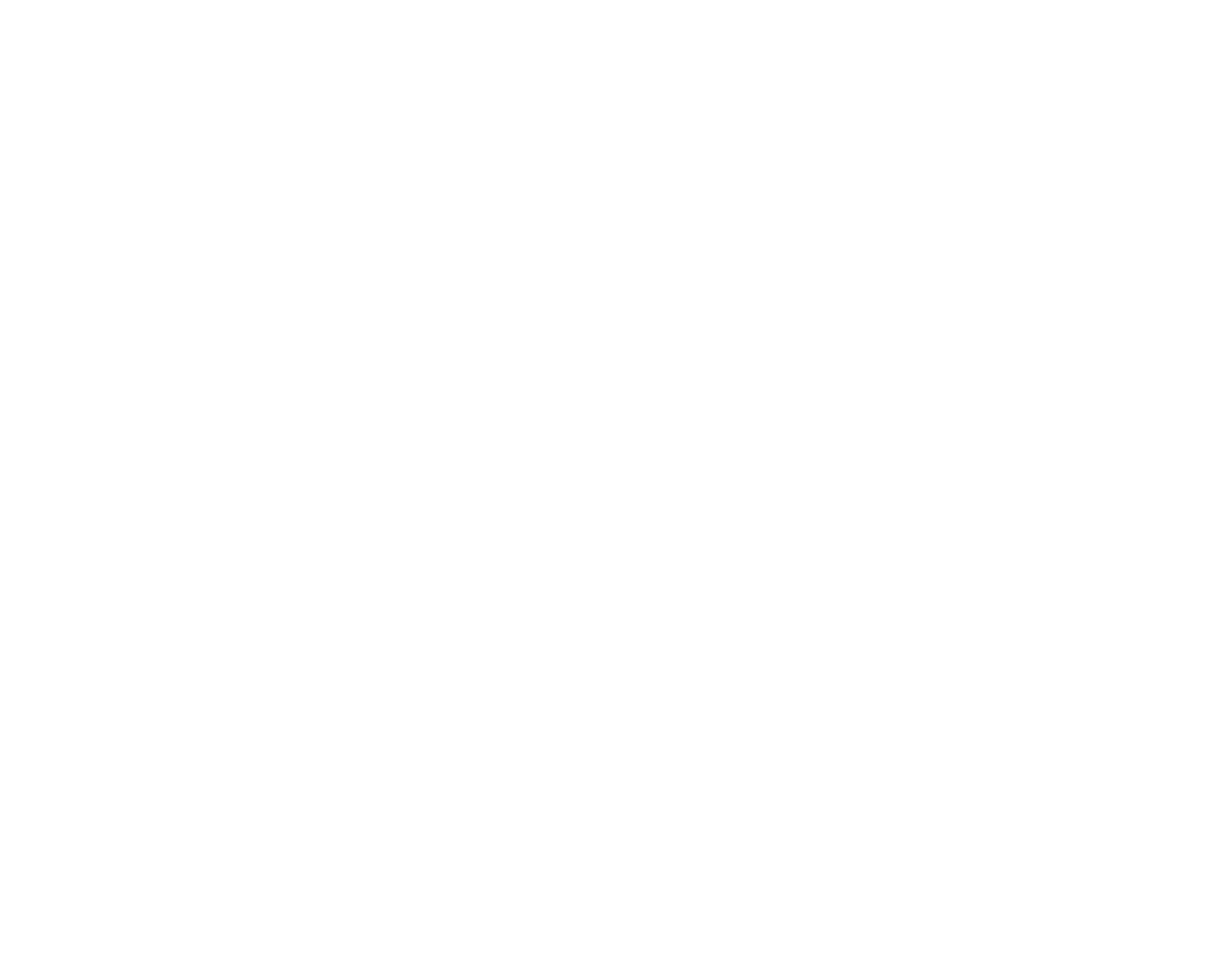 The Fifth Element