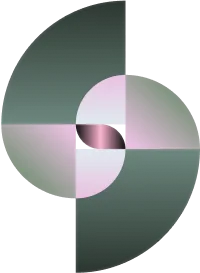reState Foundation